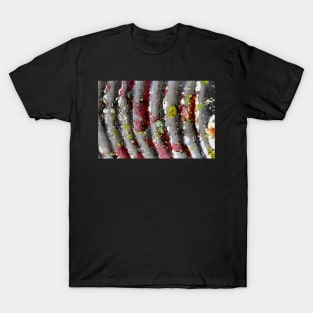 Layers T-Shirt